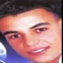 Hicham amine هشام أمين